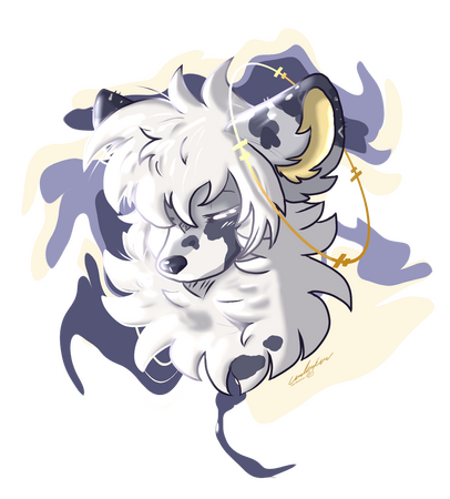 Shiny Boy - Artfight Shiny Boy - Artfight