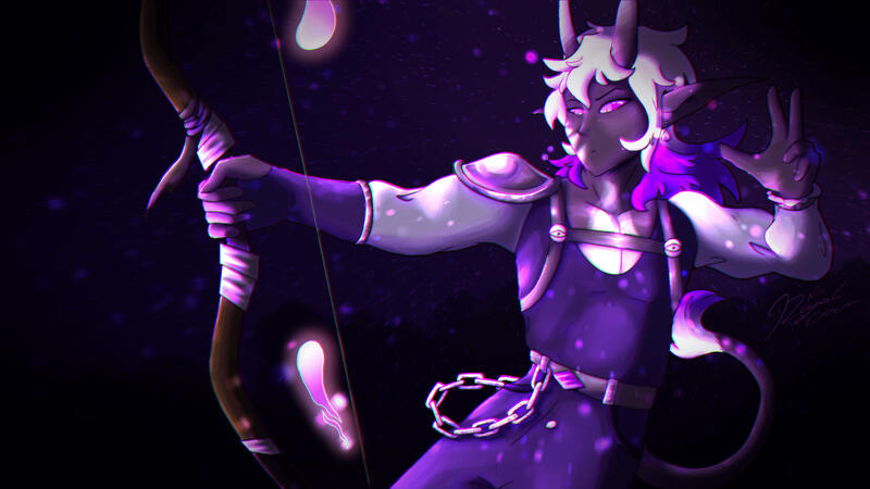Wynncraft Discord Banner Wynncraft Discord Banner