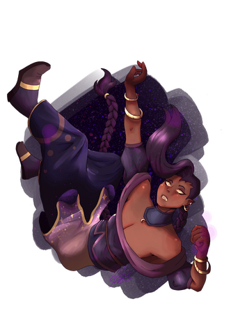 Artfight24 - Zhik Artfight24 - Zhik