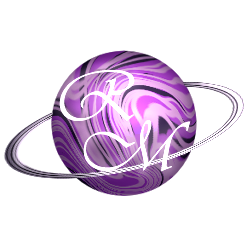 Royal Messenger Badge