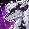 Dragon Persona PFP Dragon Persona PFP