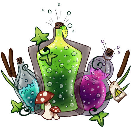 FR Tier 4 Badge FR Tier 4 Badge