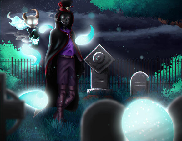 Commission for Sebseb2222 Commission for Sebseb2222