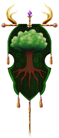 Hesperides Banner Hesperides Banner