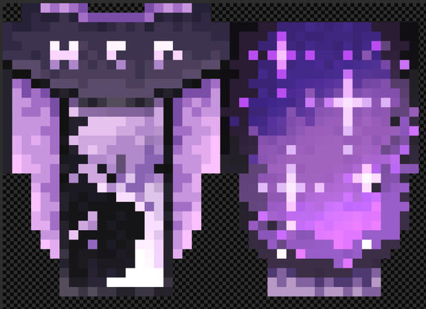 Kynku